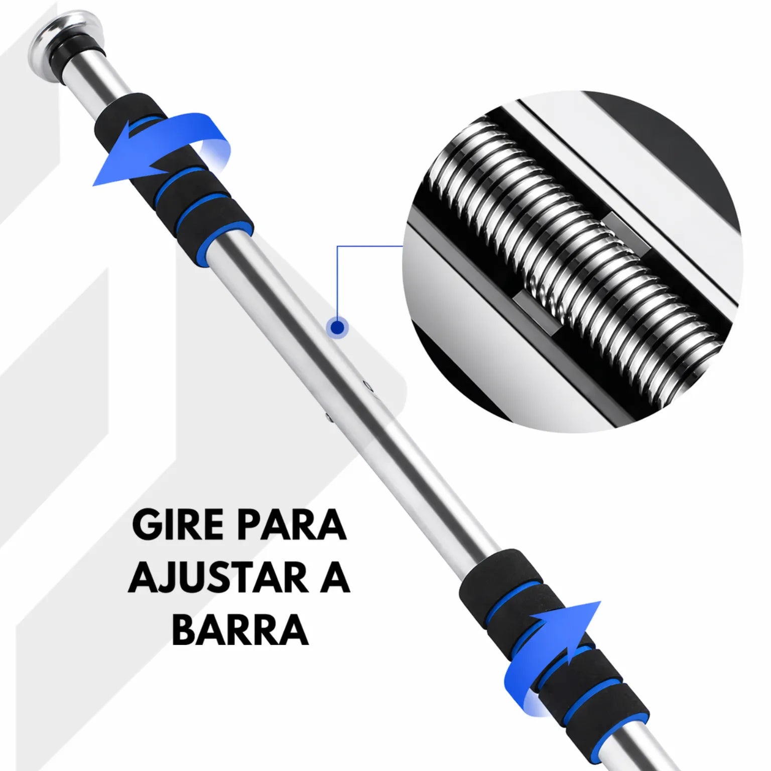 barra_de_exercicios_porta_endurafit