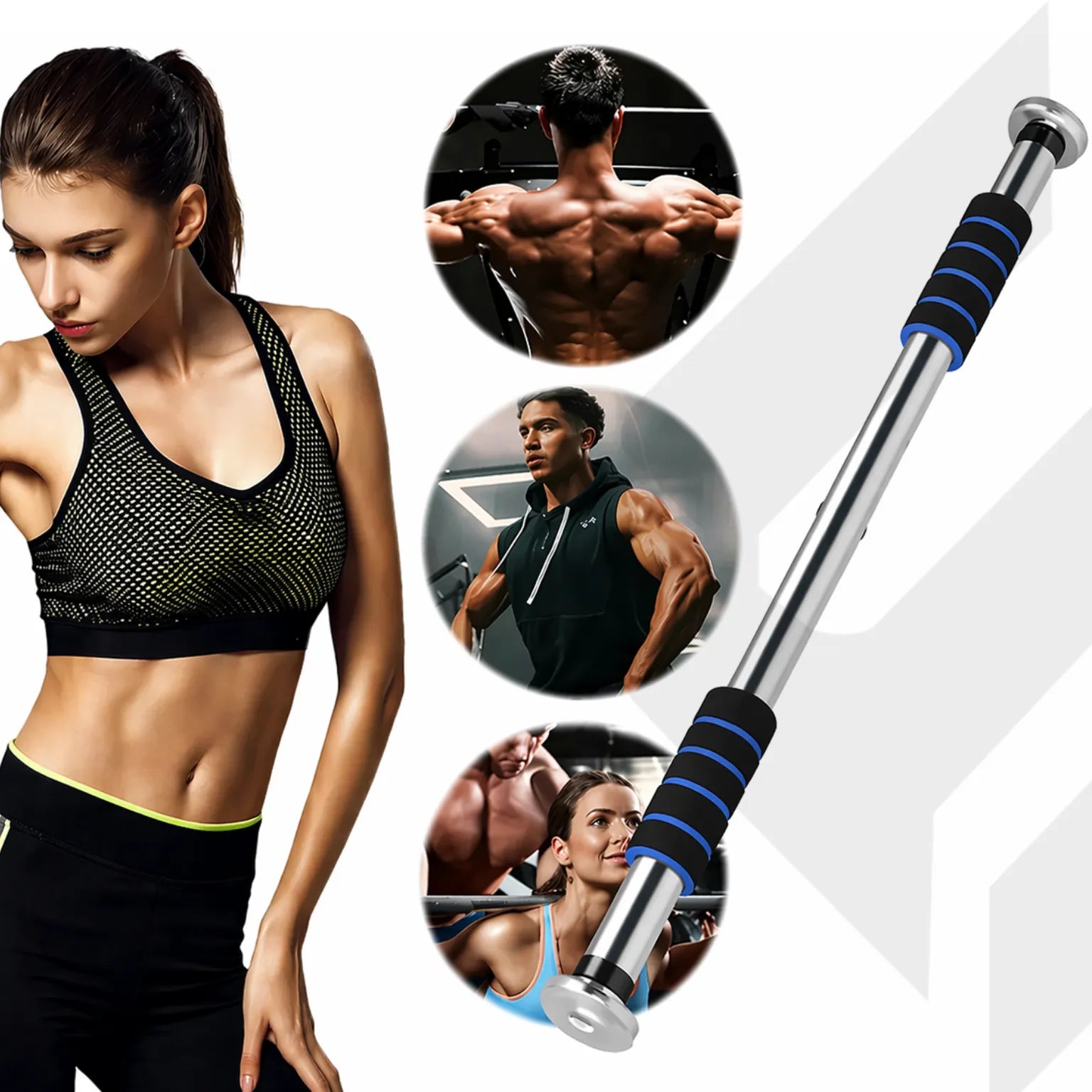barra_de_exercicios_porta_endurafit