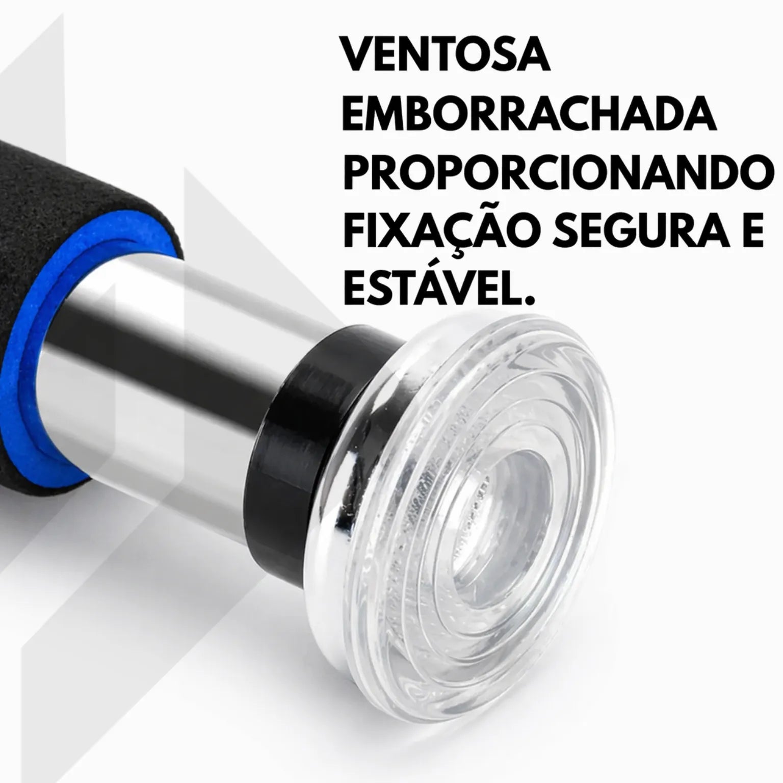 barra_de_exercicios_porta_endurafit