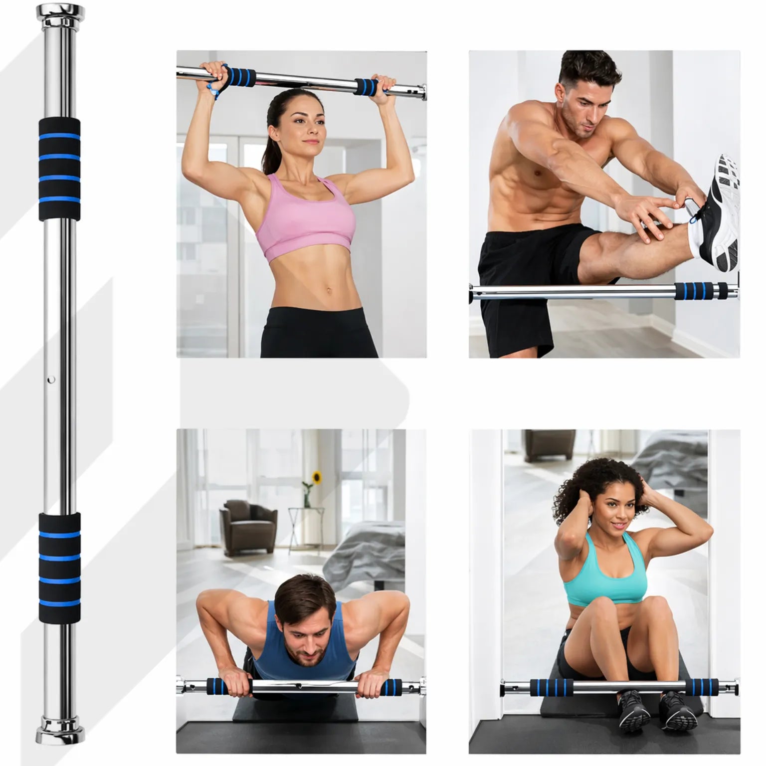 barra_de_exercicios_porta_endurafit
