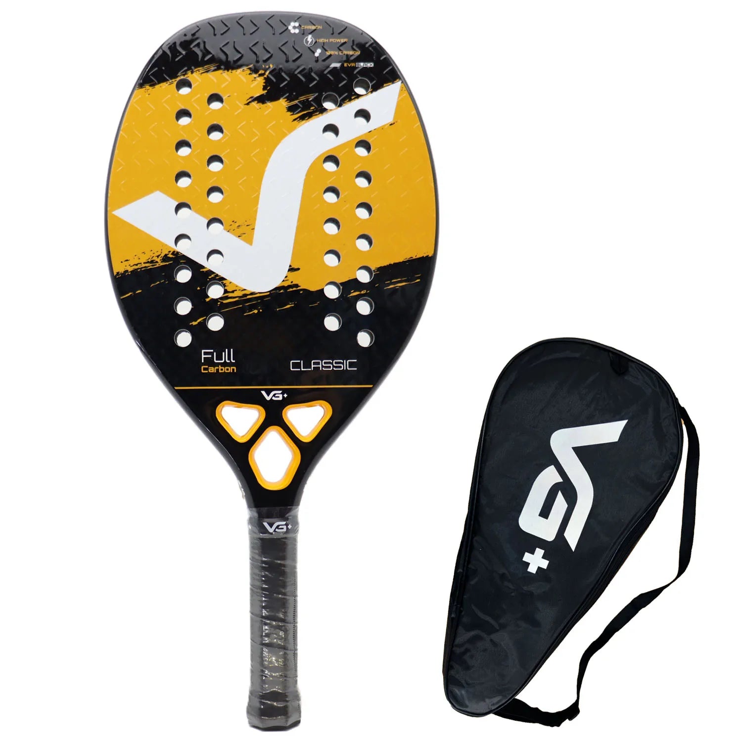 beach_beach_tennis_endurafit