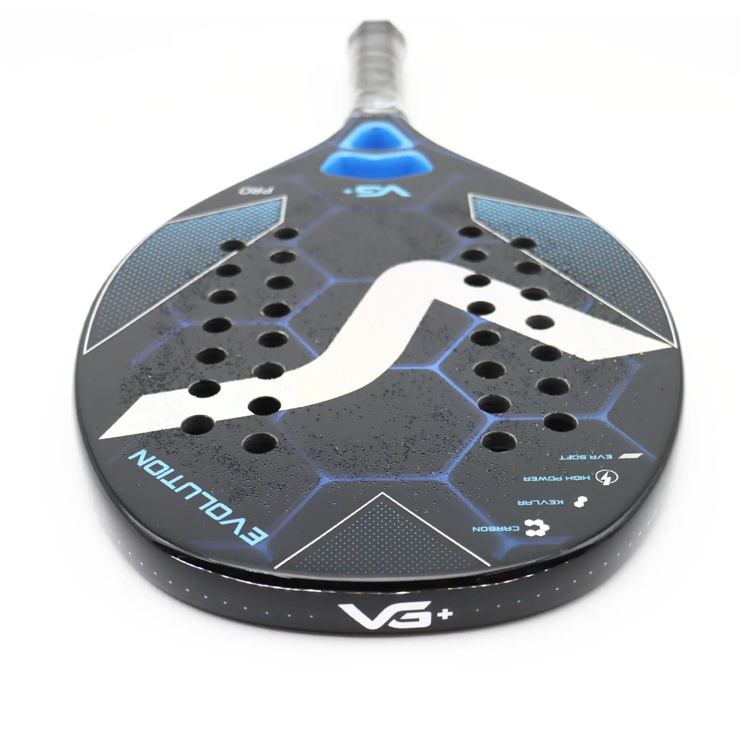 beach_beach_tennis_endurafit