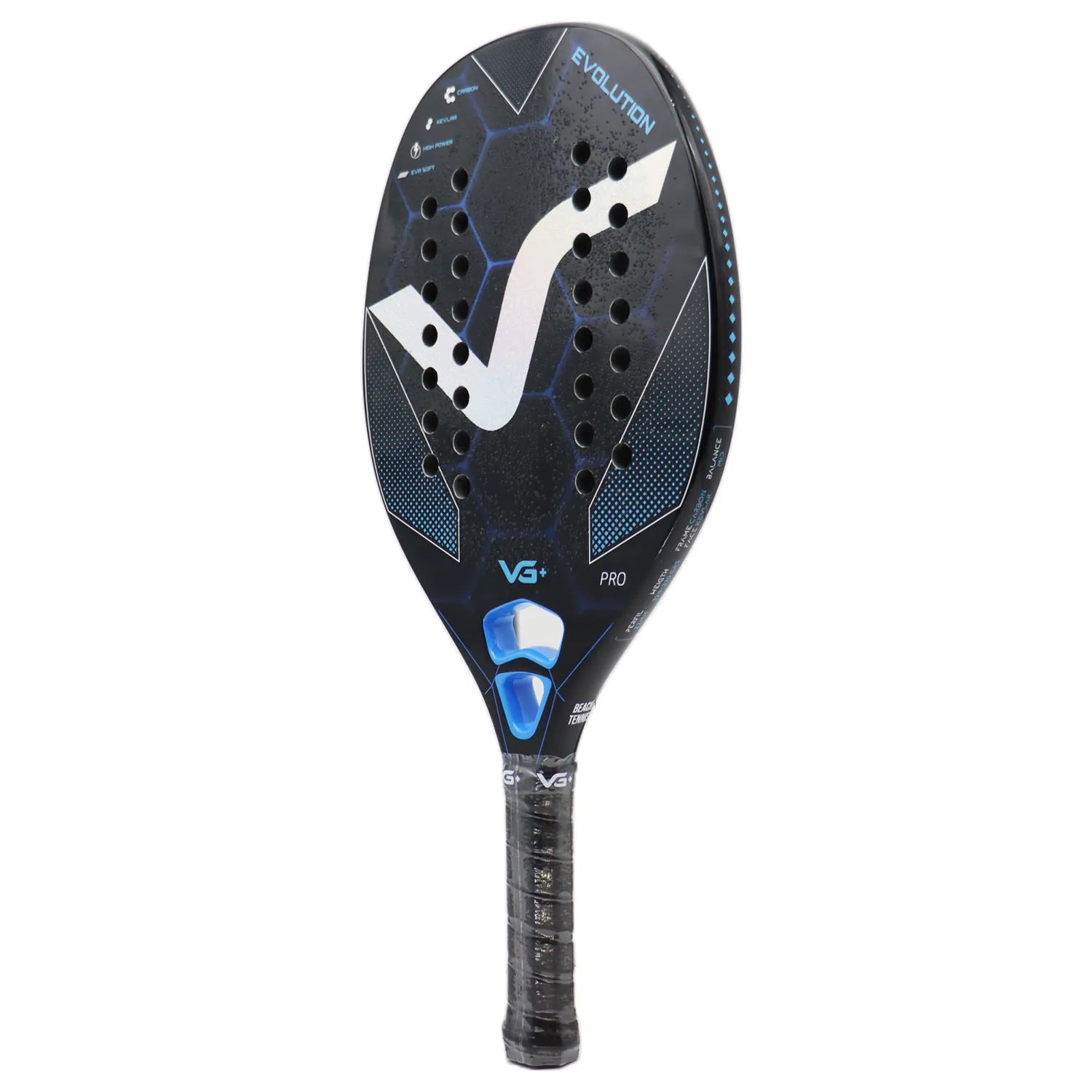 beach_beach_tennis_endurafit