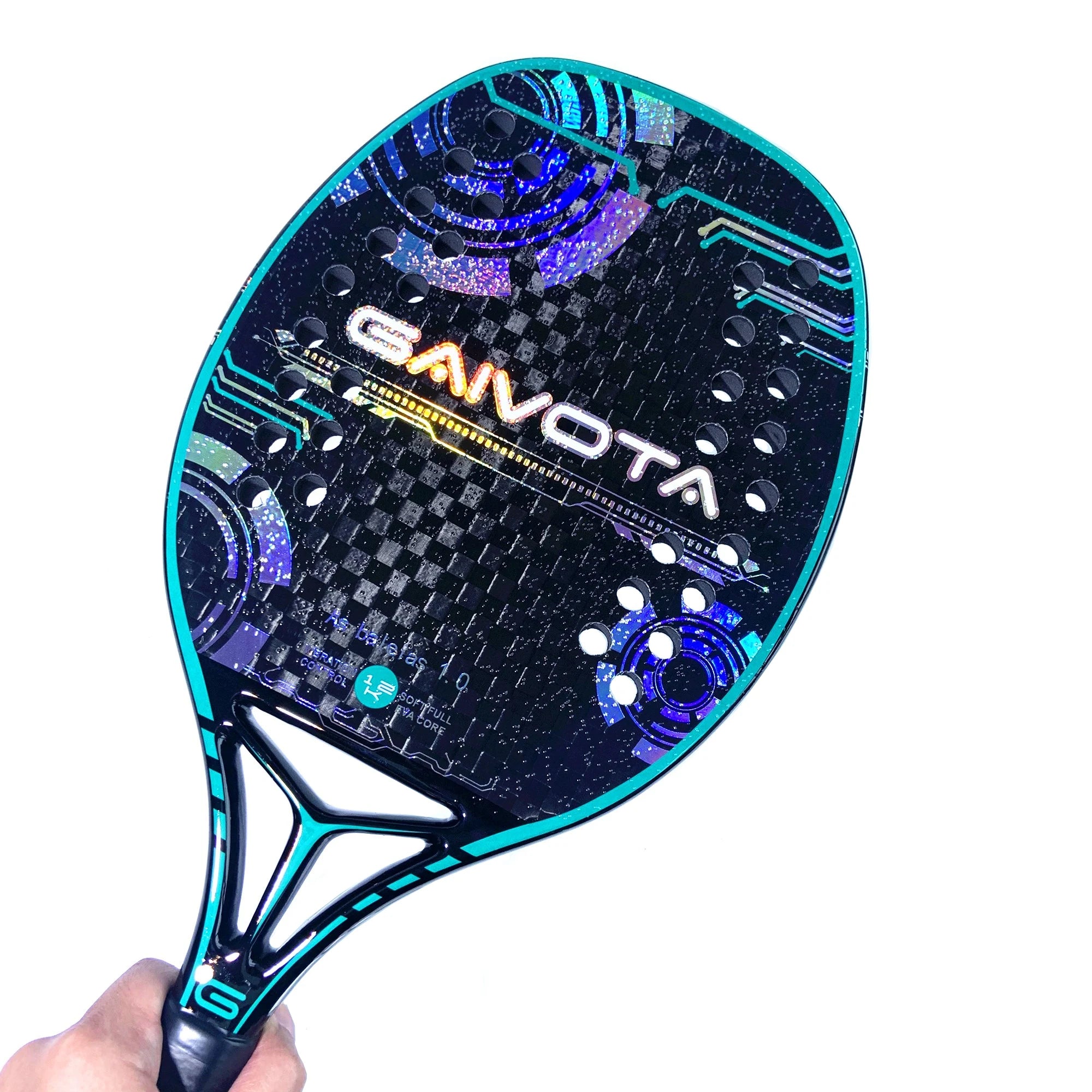 beach_tennis_raquete_endurafit