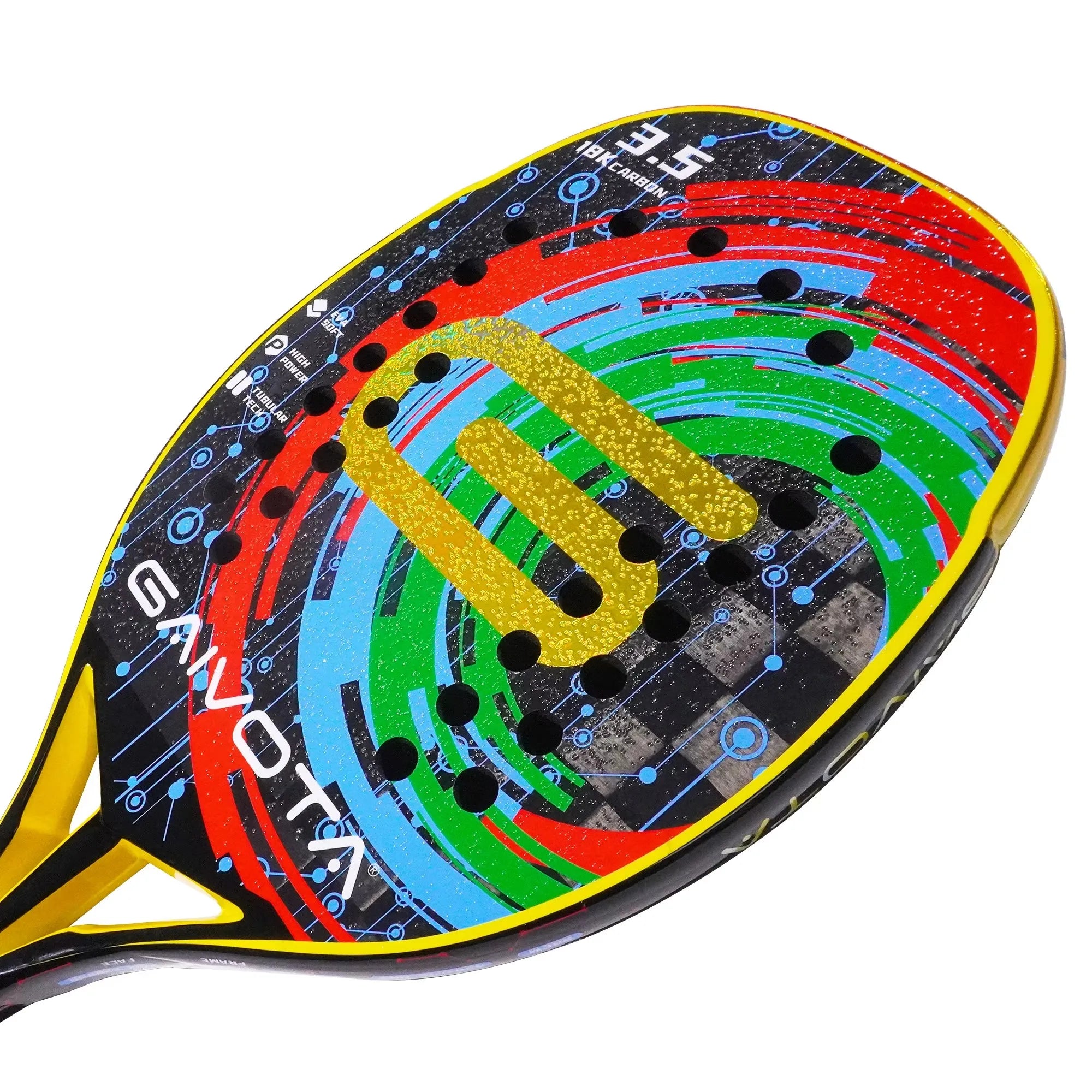 beach_tennis_raquete_endurafit