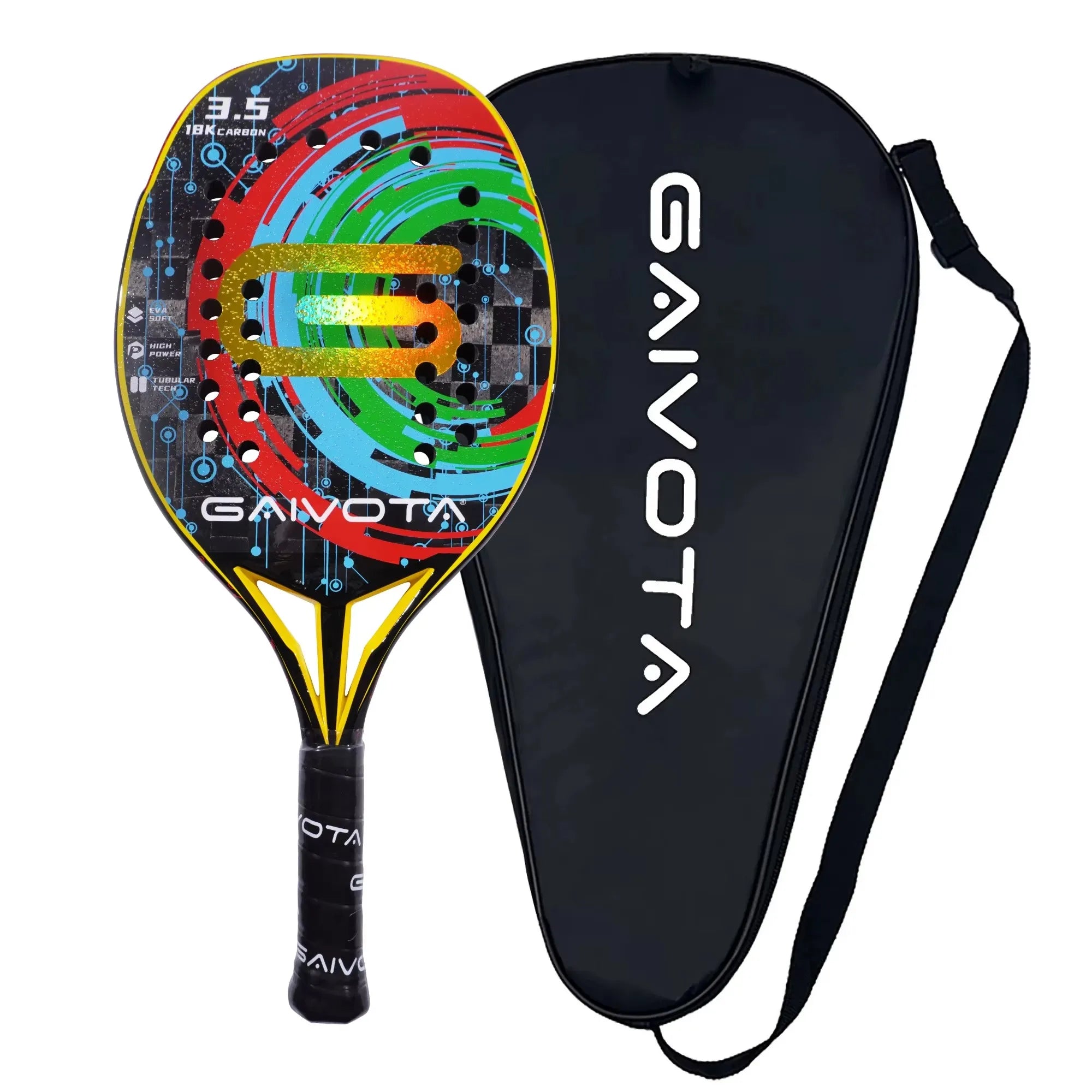 beach_tennis_raquete_endurafit