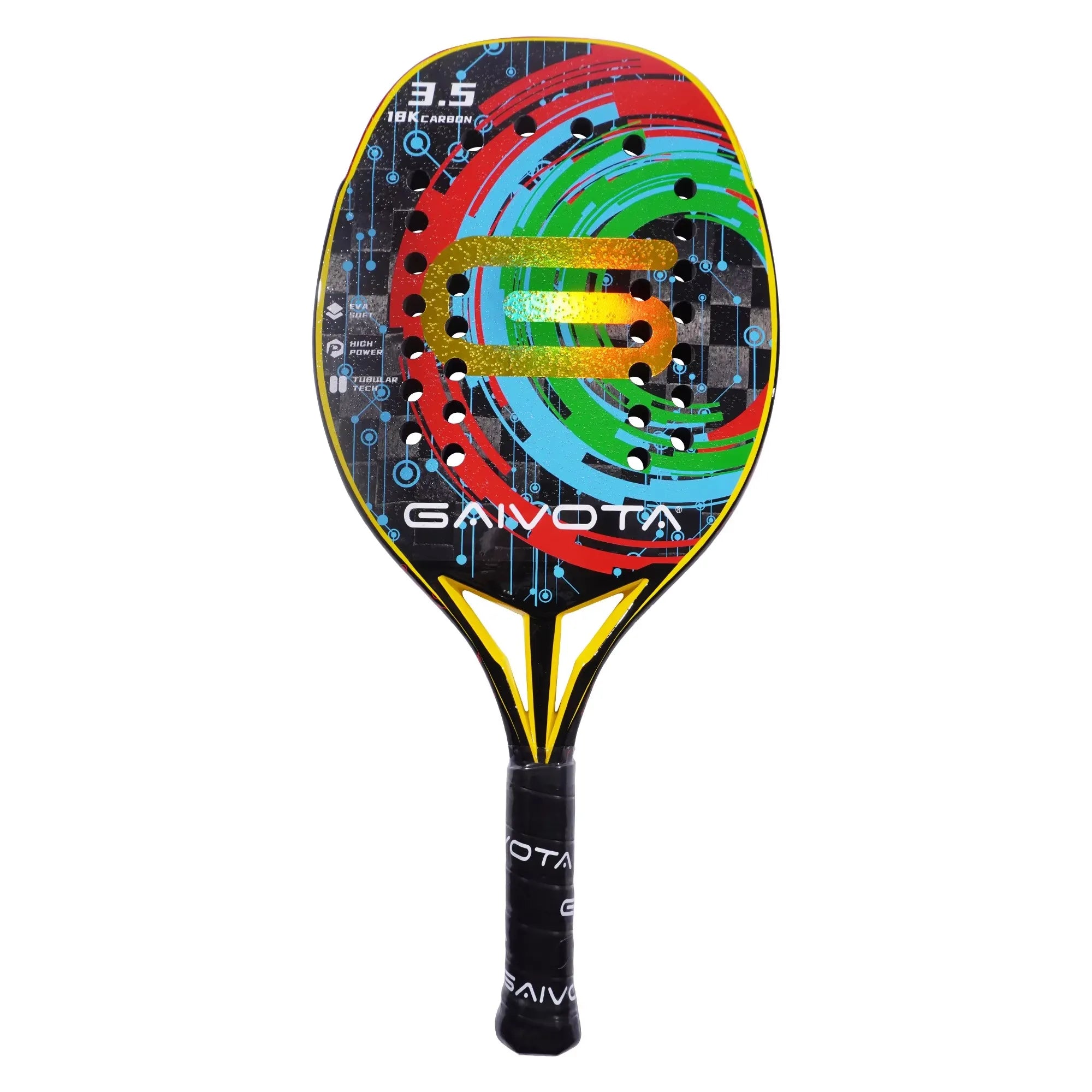 beach_tennis_raquete_endurafit