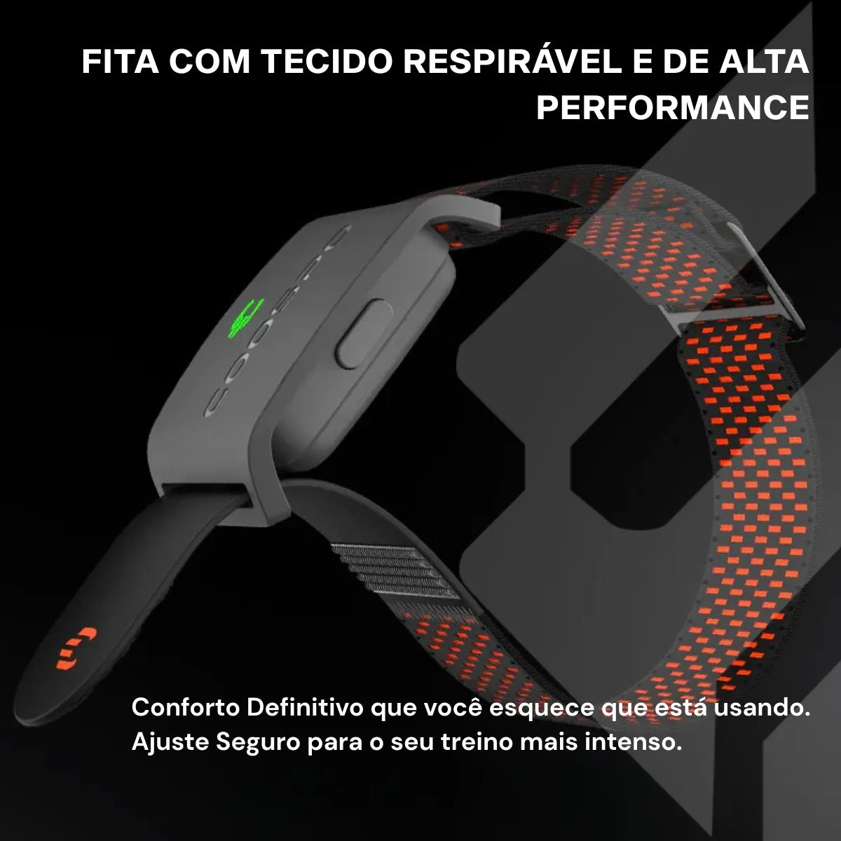 bracadeira_monitor_cardiaco_endurafit