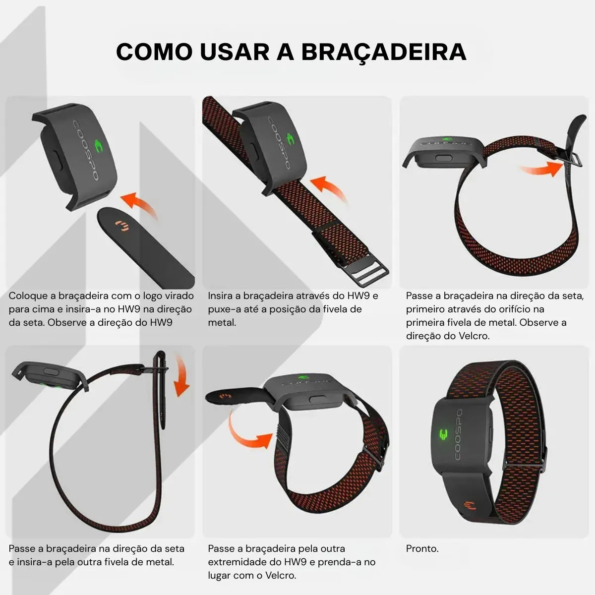 bracadeira_monitor_cardiaco_endurafit