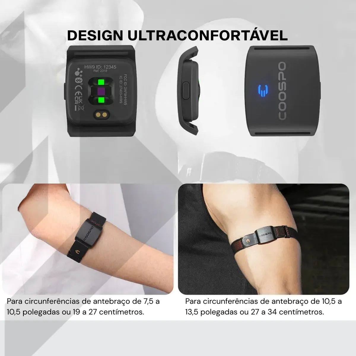 bracadeira_monitor_cardiaco_endurafit