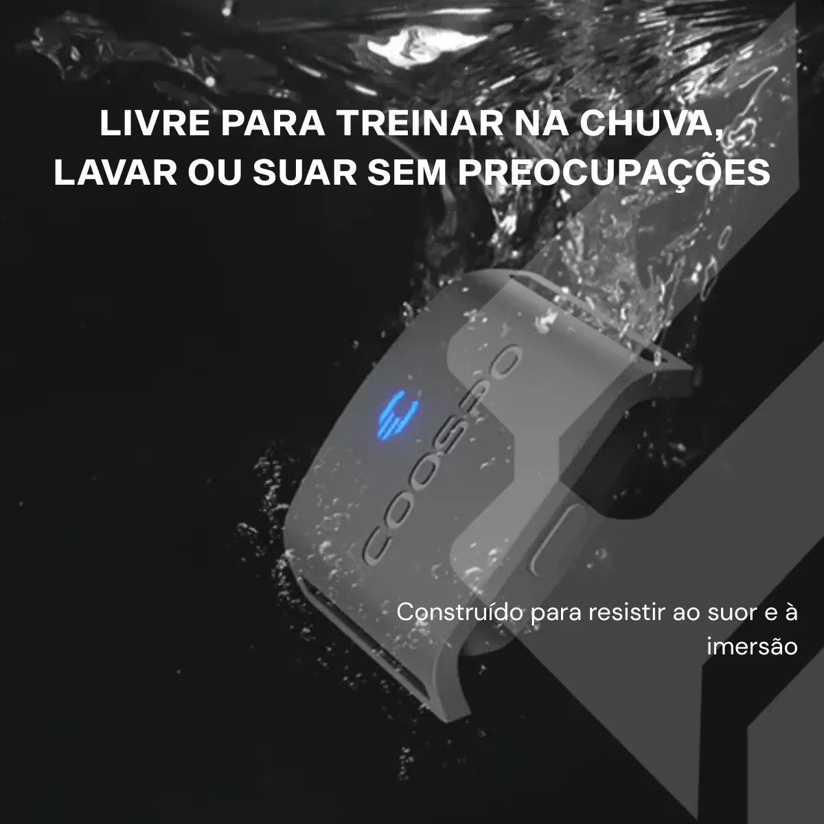 bracadeira_monitor_cardiaco_endurafit