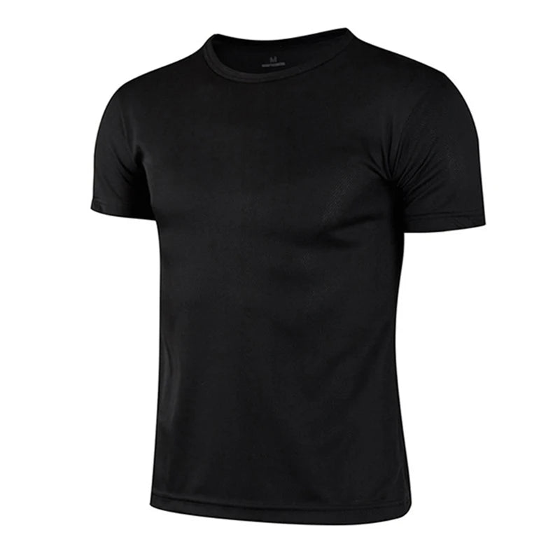 camiseta_dry_fit_masculina_