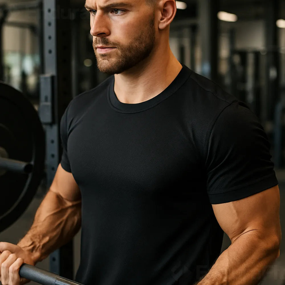 camiseta_dry_fit_masculina