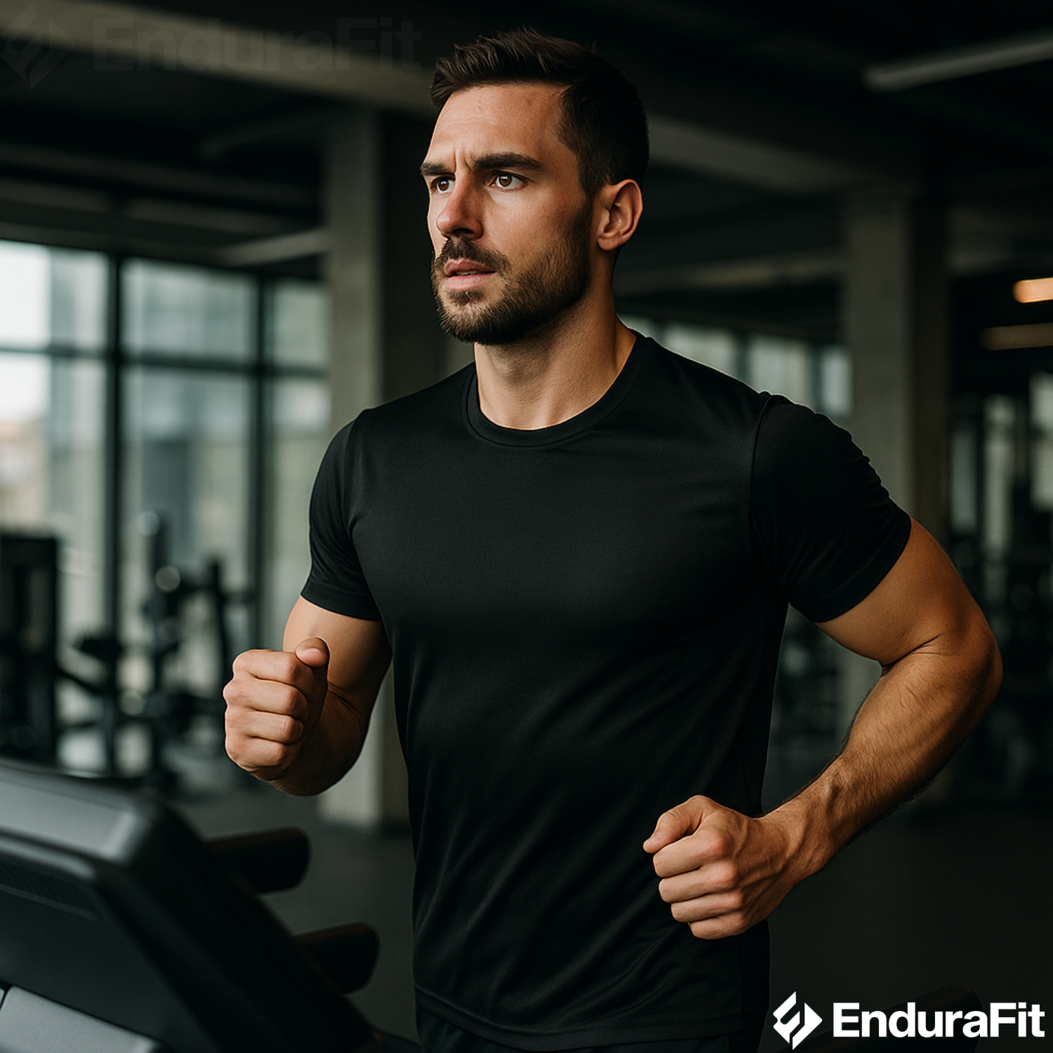 camiseta_dry_fit_masculina