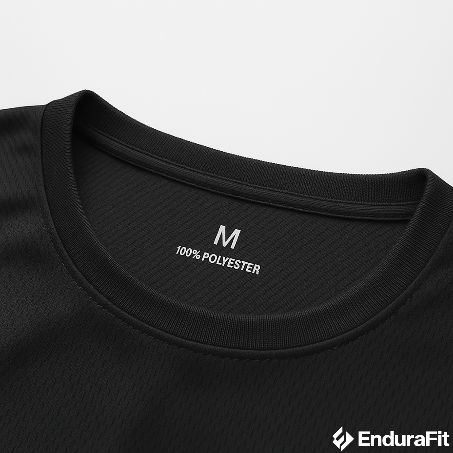 camiseta_dry_fit_masculina
