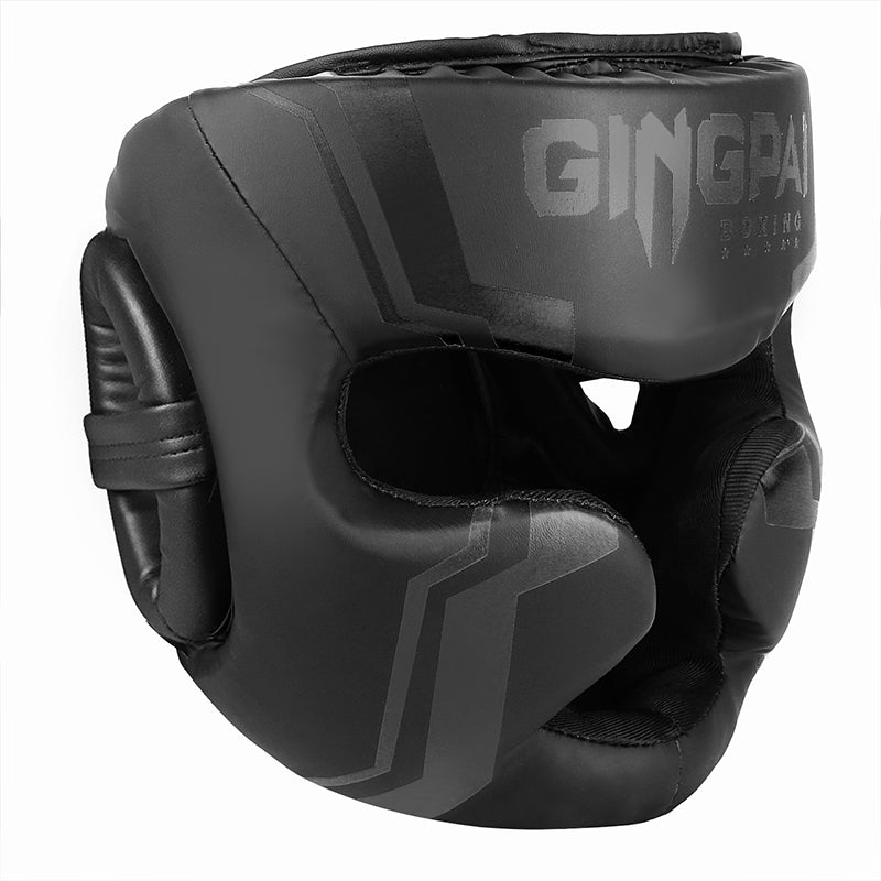 capacete-boxe-muay-thai-endurafit-01-produto-fundo-branco_1