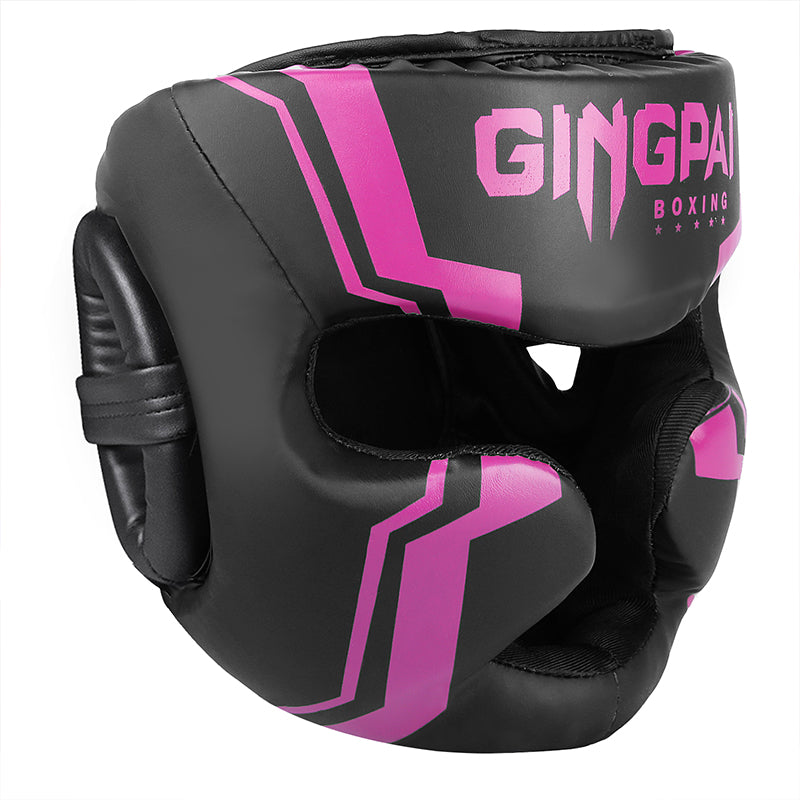 capacete-boxe-muay-thai-endurafit-01-produto-fundo-branco_1