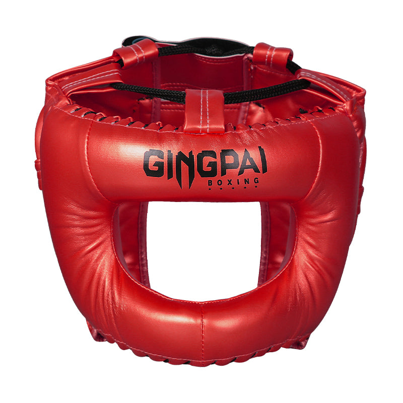 capacete-treino-boxe-endurafit-01_2