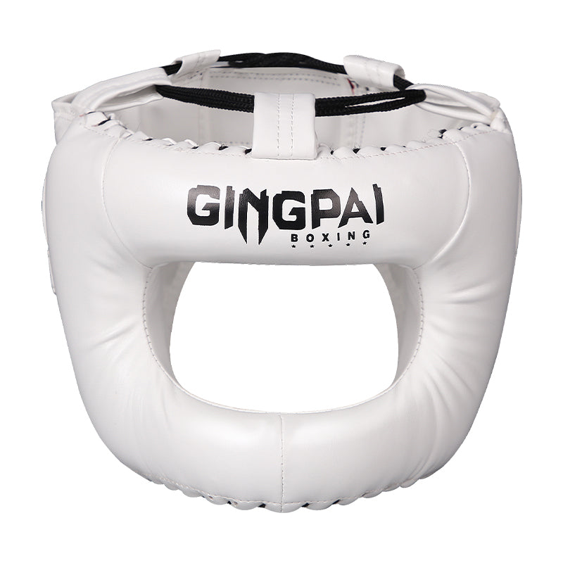 capacete-treino-boxe-endurafit-01_2