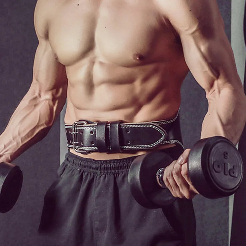 Cinto_Agachamento_Endurafit