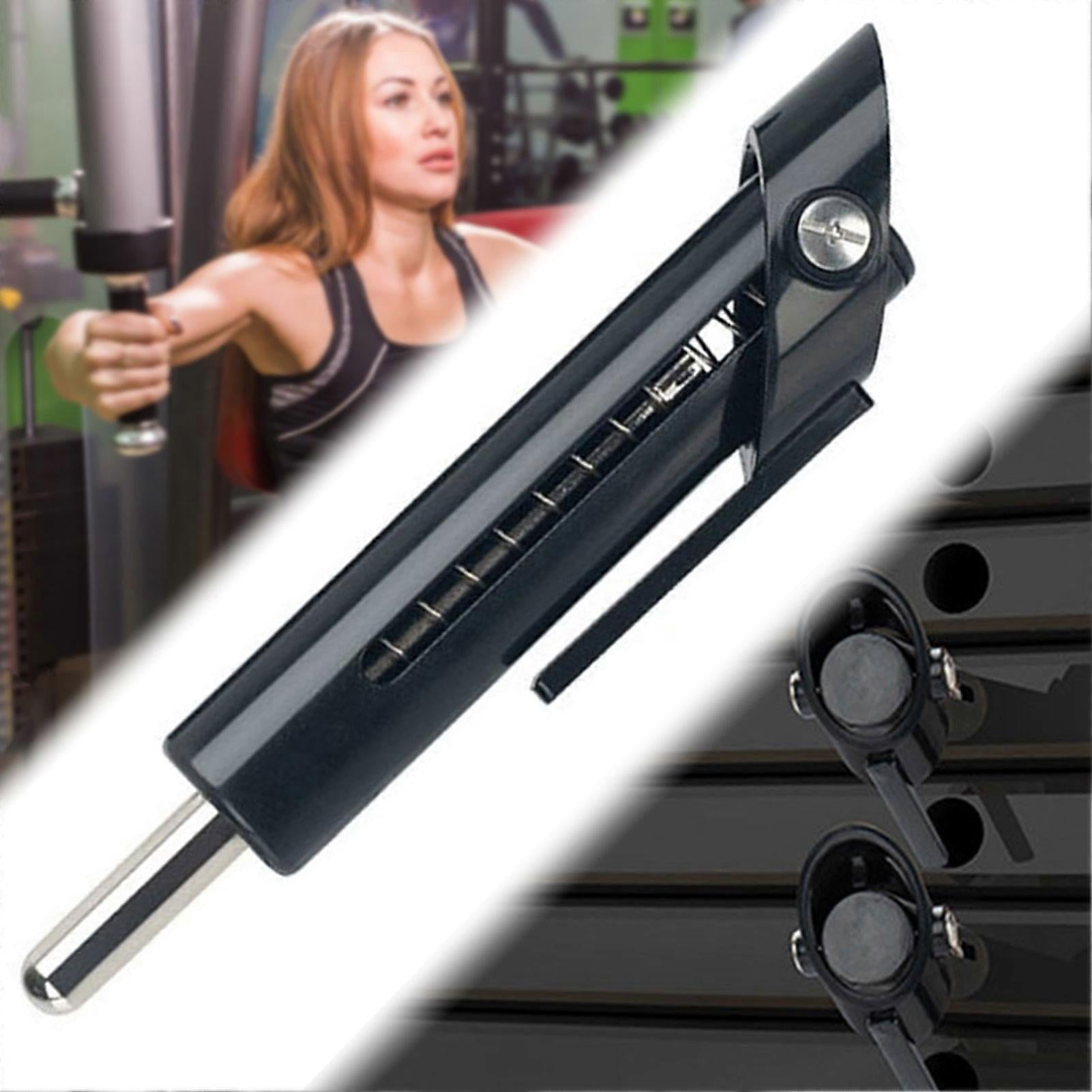 como_fazer_dropset_pino_de_carga_endurafit