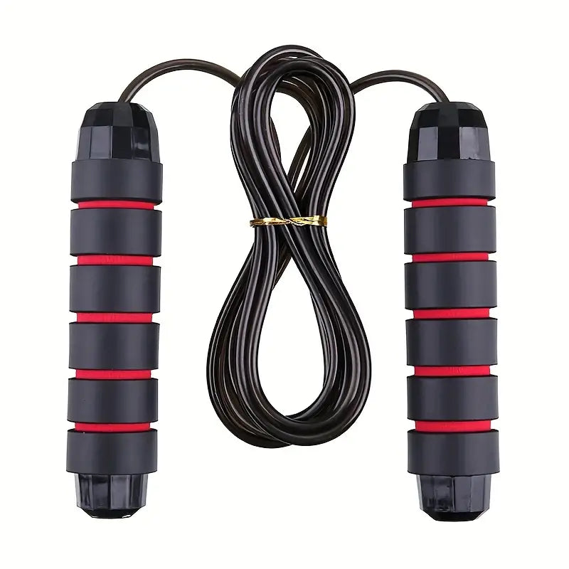 corda_de_pular_profissional_endurafit
