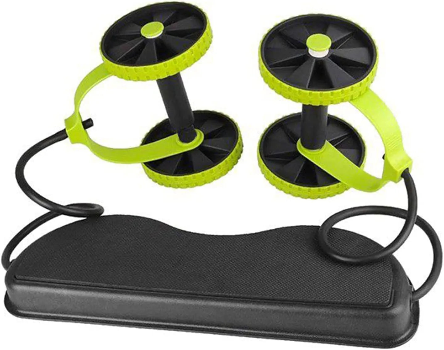 exercicio_prancha_abdominal_endurafit