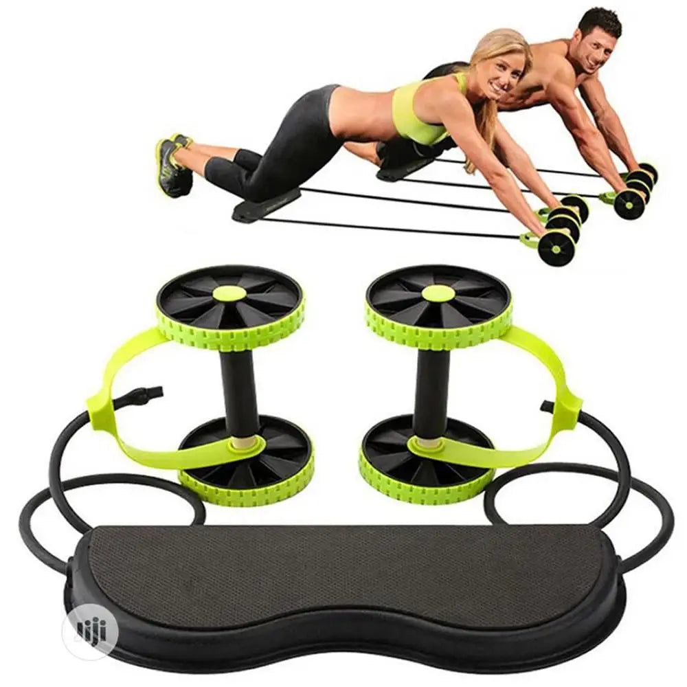 exercicio_prancha_abdominal_endurafit