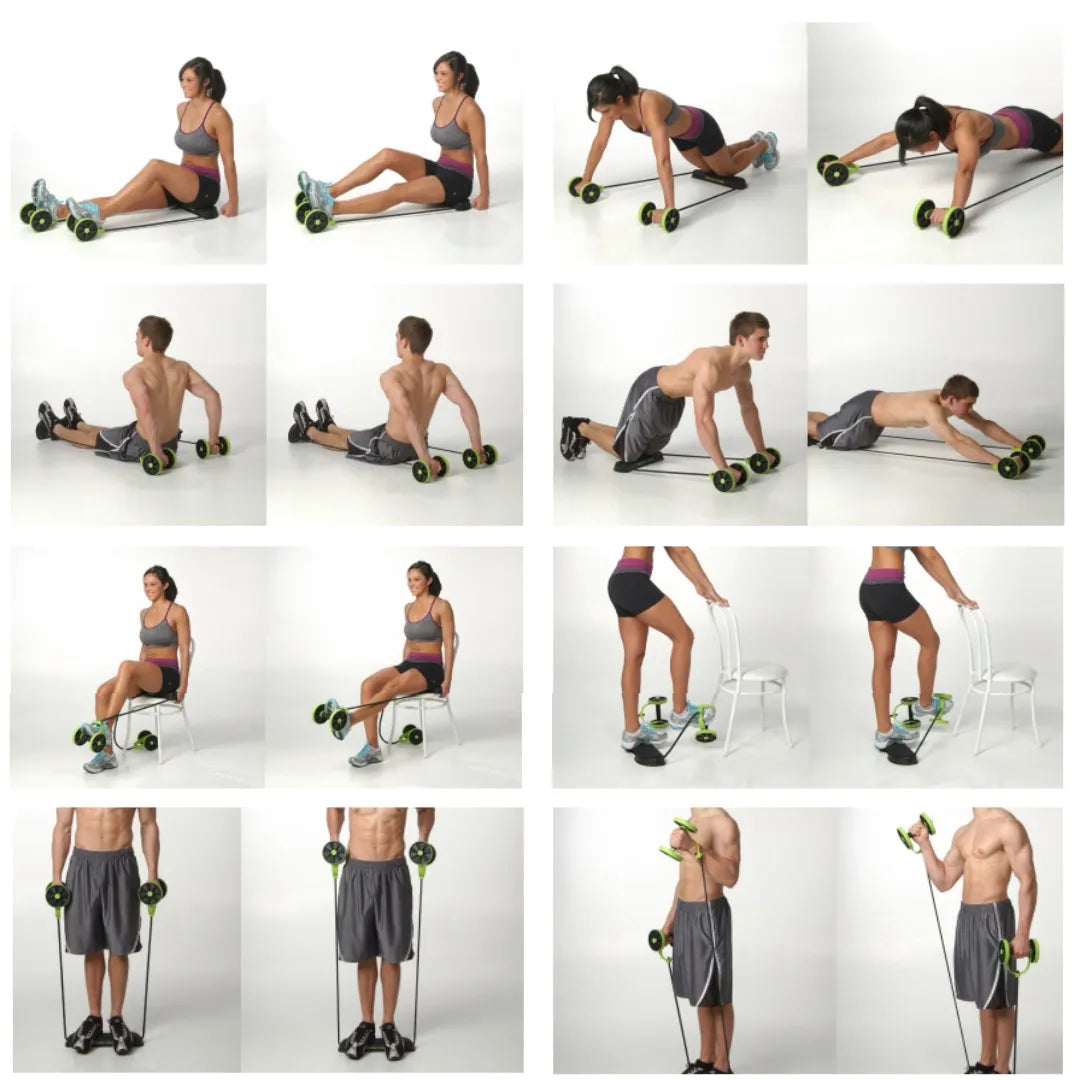 exercicio_prancha_abdominal_endurafit