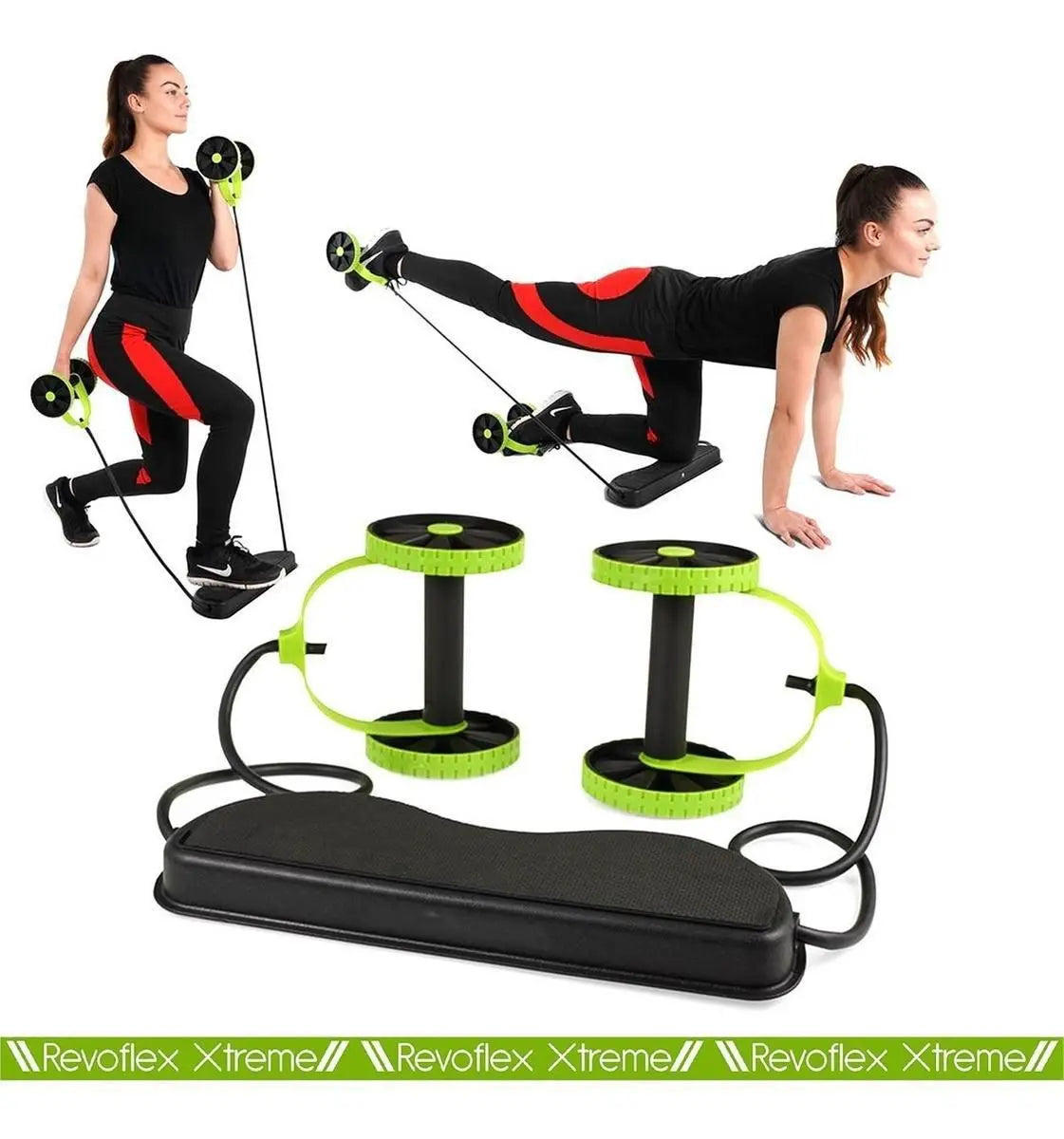exercicio_prancha_abdominal_endurafit