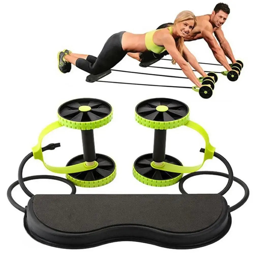 exercicio_prancha_abdominal_endurafit