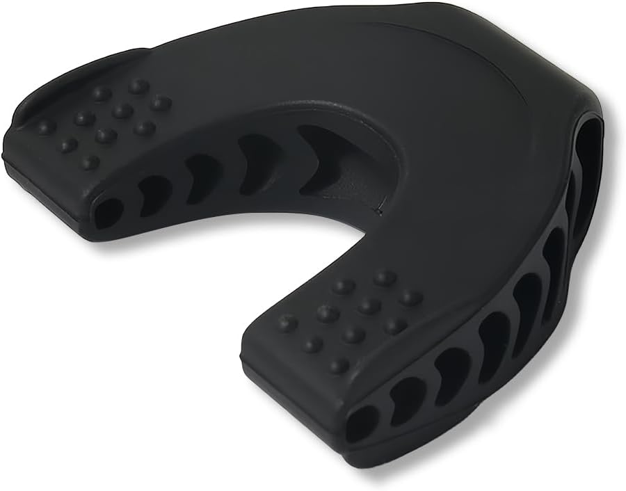 exercitador_de_mandibula