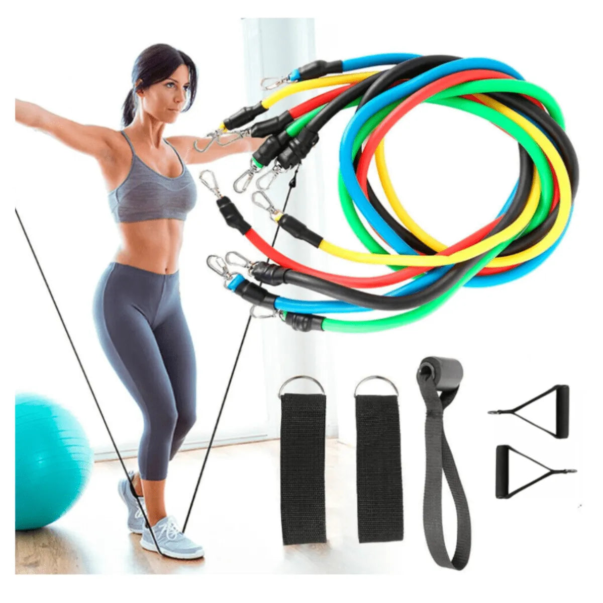 extensores_elásticos_endurafit