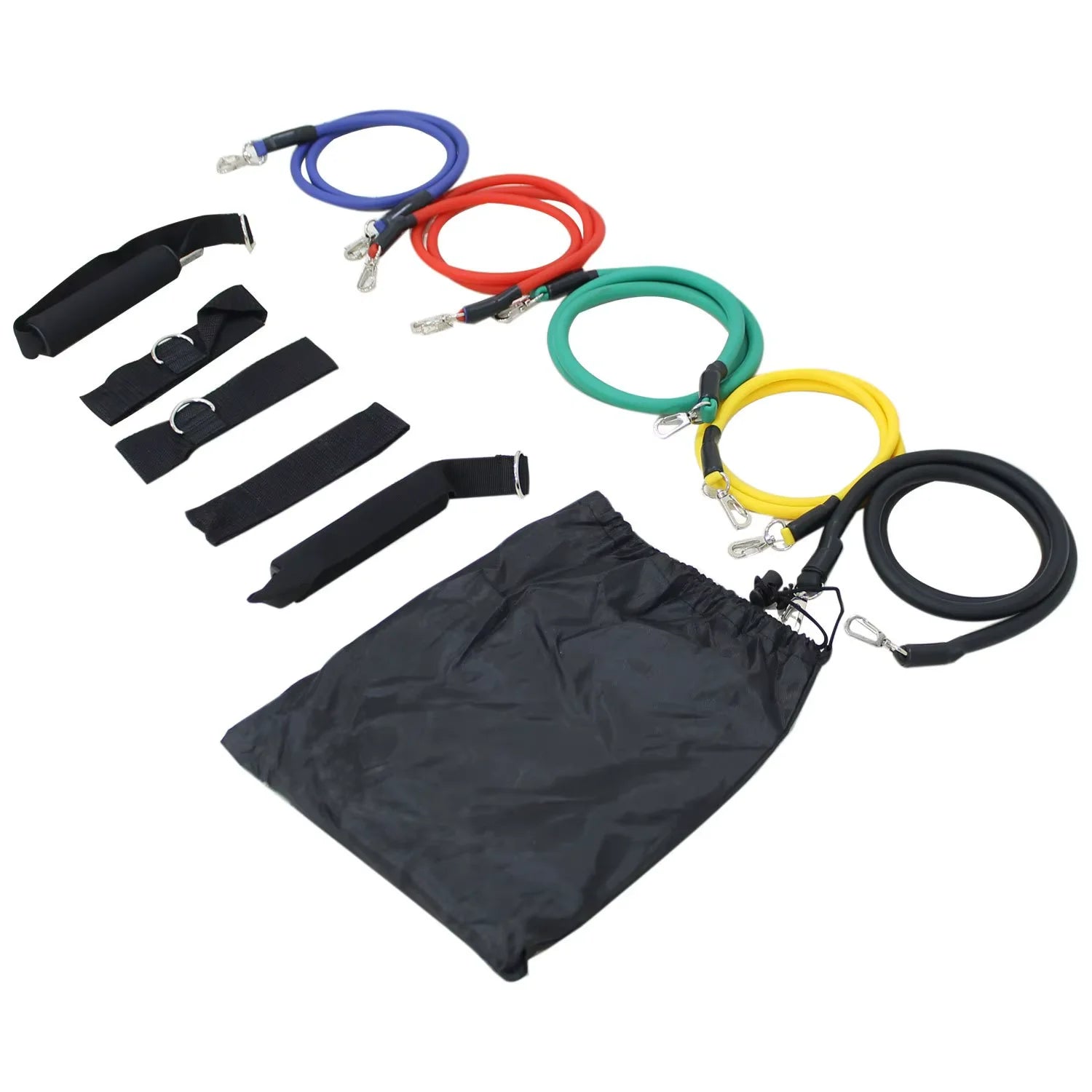 extensores_elasticos_endurafit1