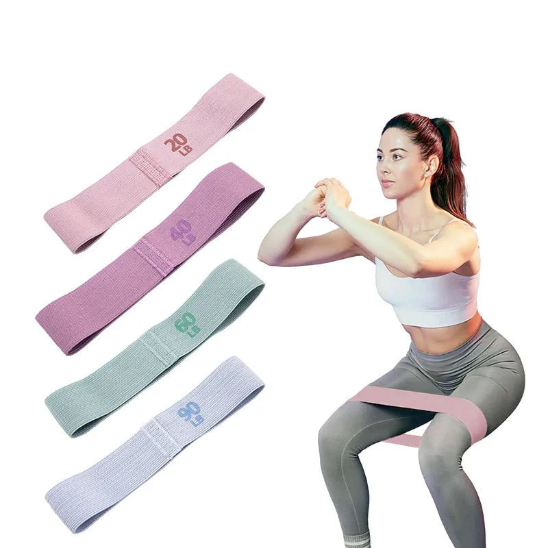 faixa_elastica_para_treino_endurafit