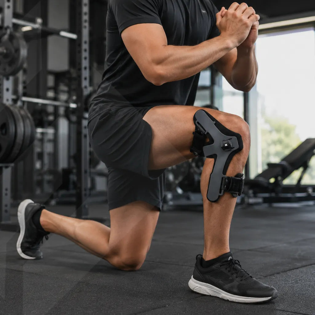 hiperextensao_do_joelho_endurafit