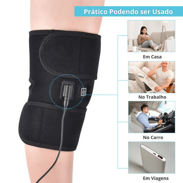 joelheira_termica_endurafit