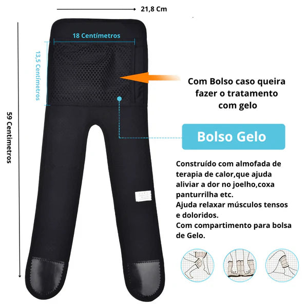 joelheira_termica_endurafit
