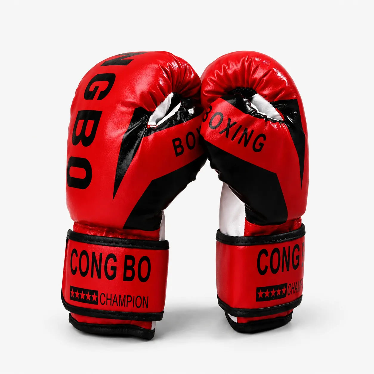 luva-boxe-infantil-6oz-endurafit-01_1
