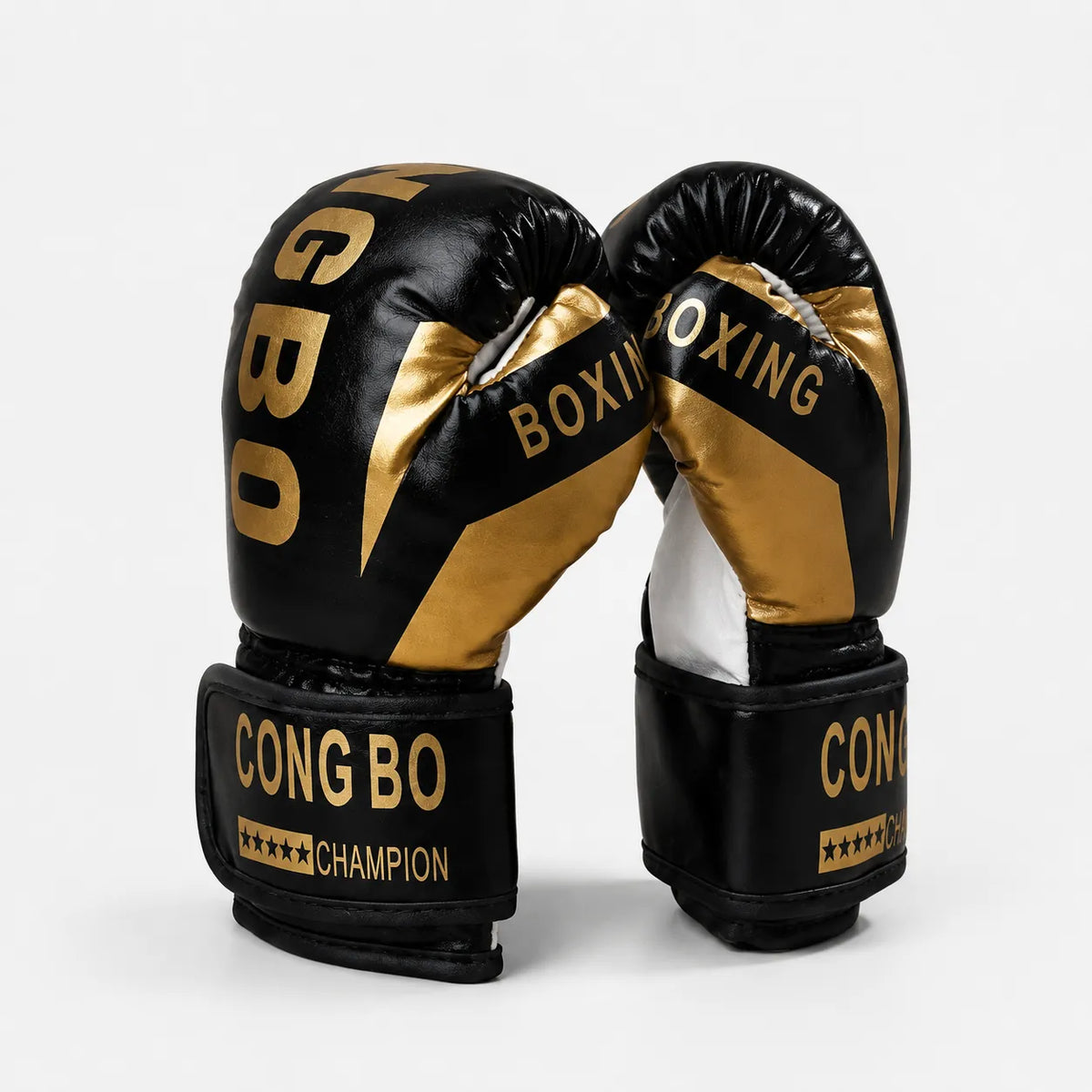 luva-boxe-infantil-6oz-endurafit-01_1