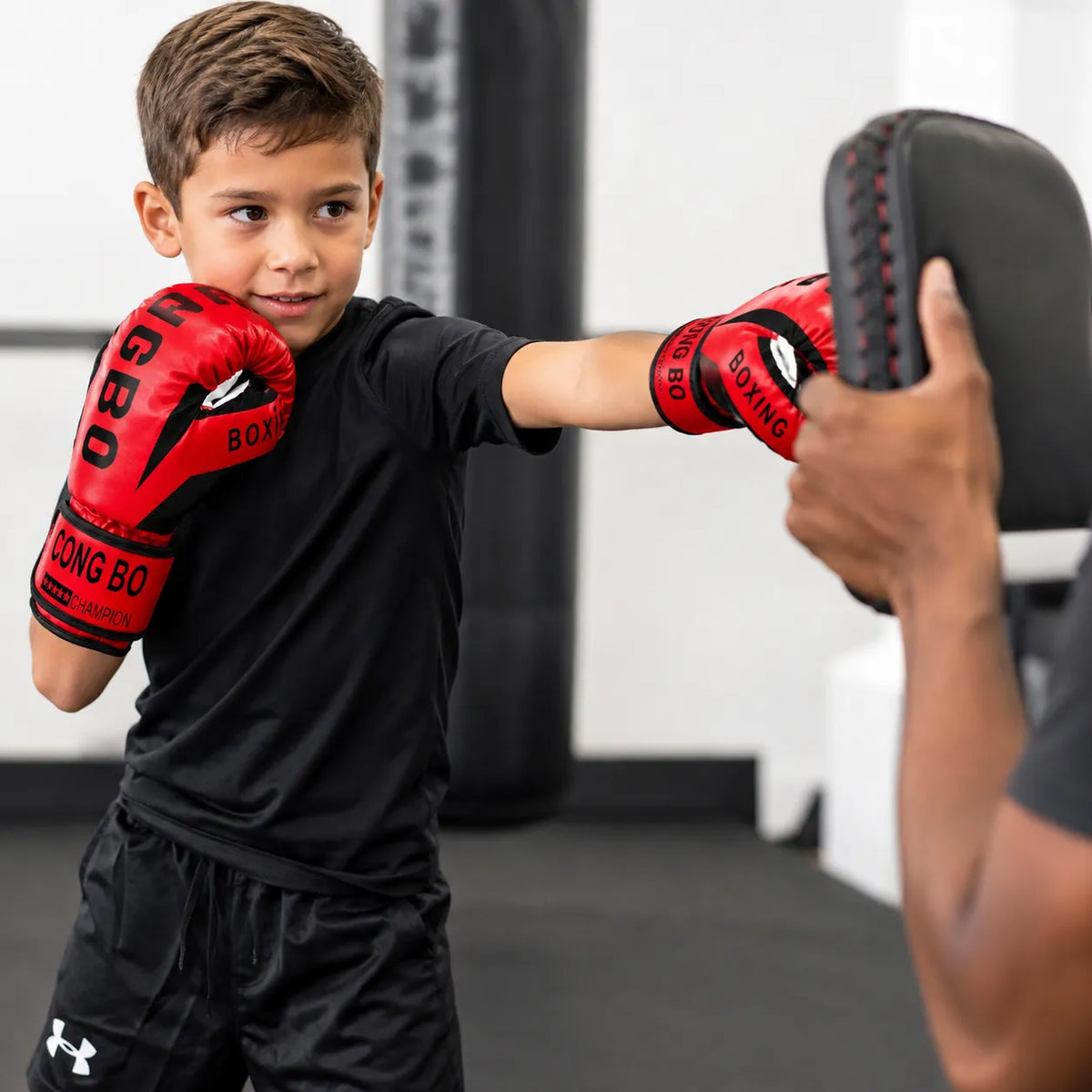 luva-boxe-infantil-6oz-endurafit-01_1