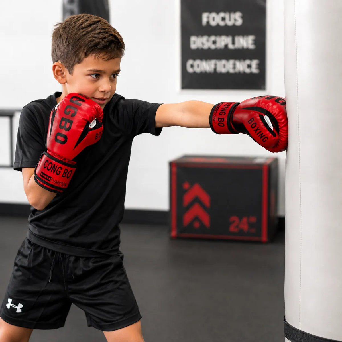 luva-boxe-infantil-6oz-endurafit-01_1