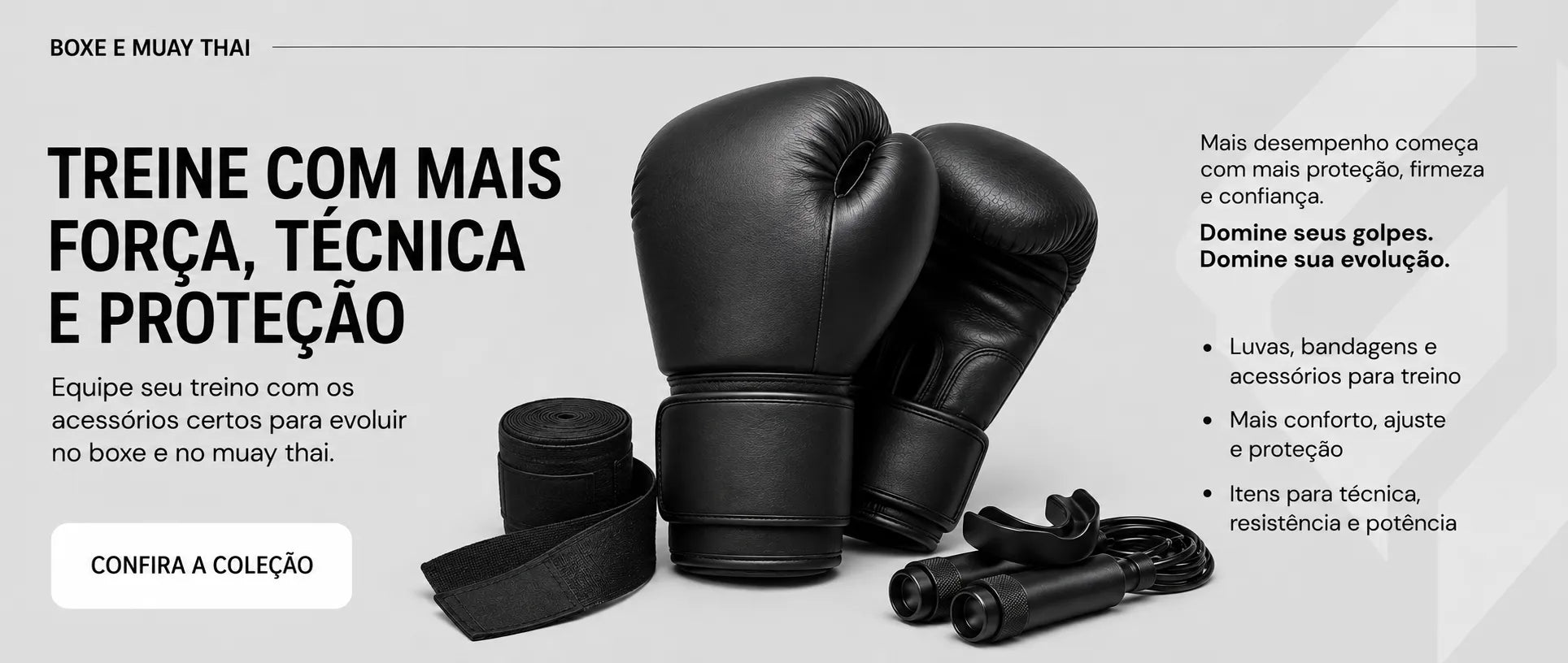 luva-de-boxe-endurafit-desktop