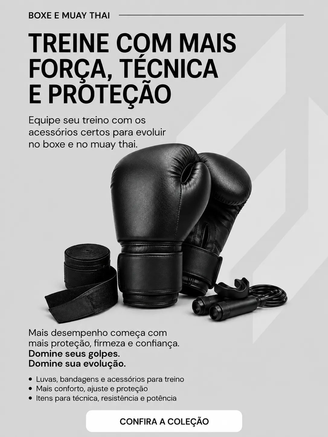 luva-de-boxe-endurafit-mobile