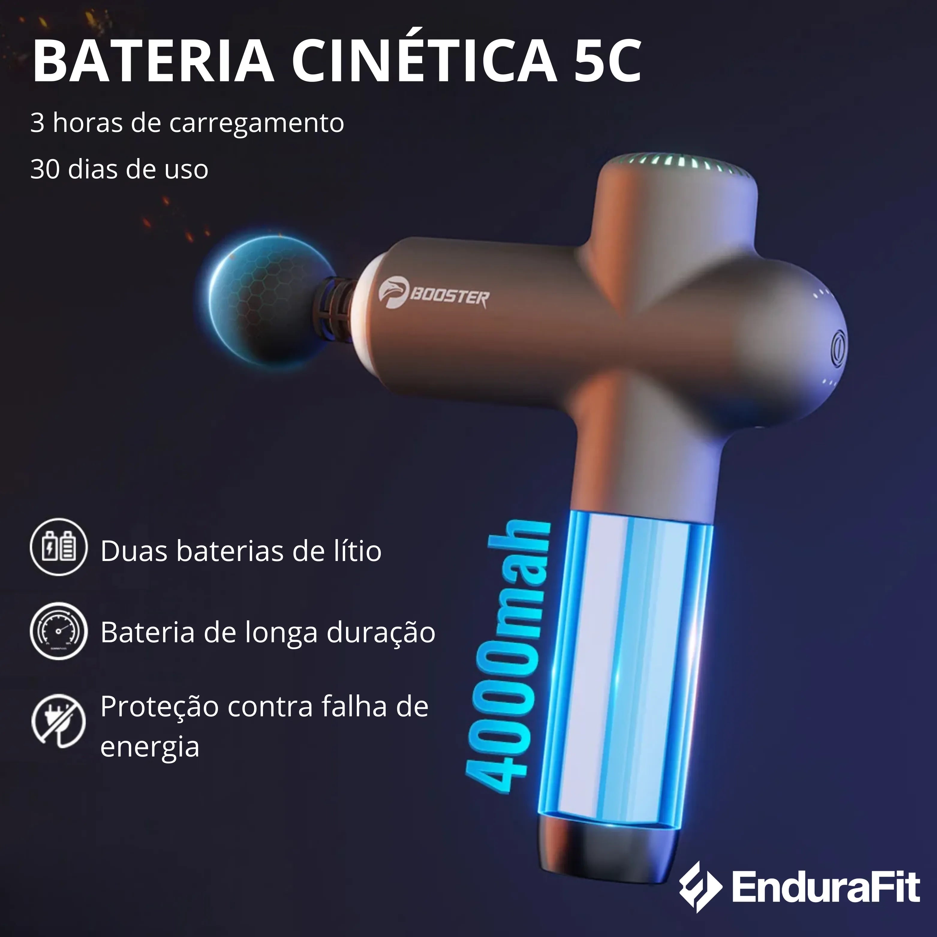 massageador_eletrico_endurafit