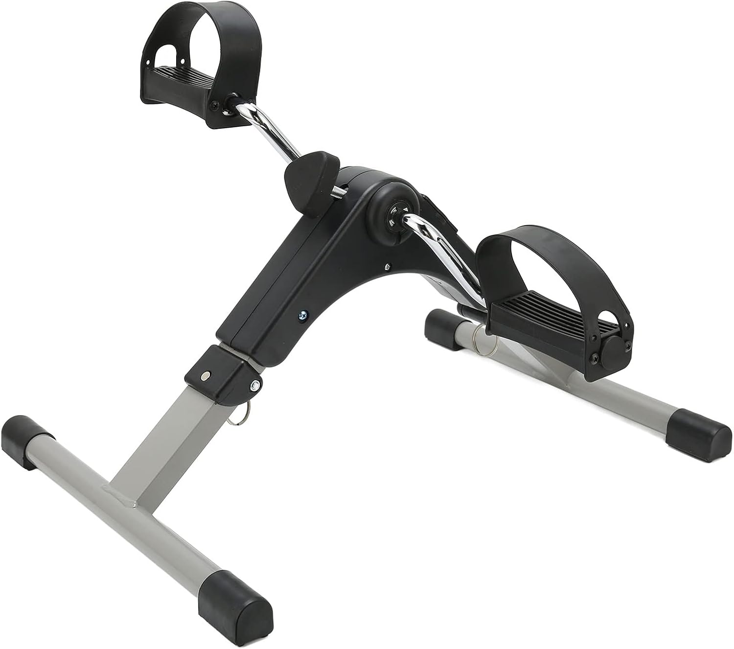 Mini Bicicleta Ergométrica - EnduraFit