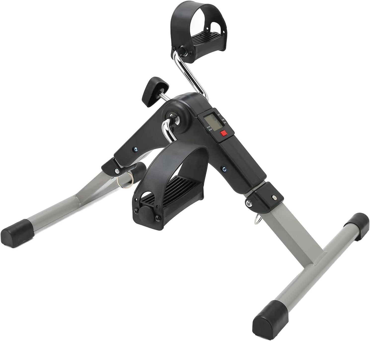 Mini Bicicleta Ergométrica - EnduraFit