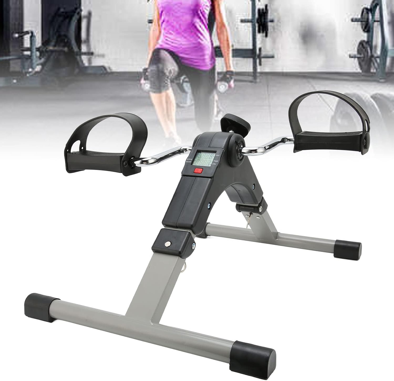 bicicleta_ergometrica_endurafit