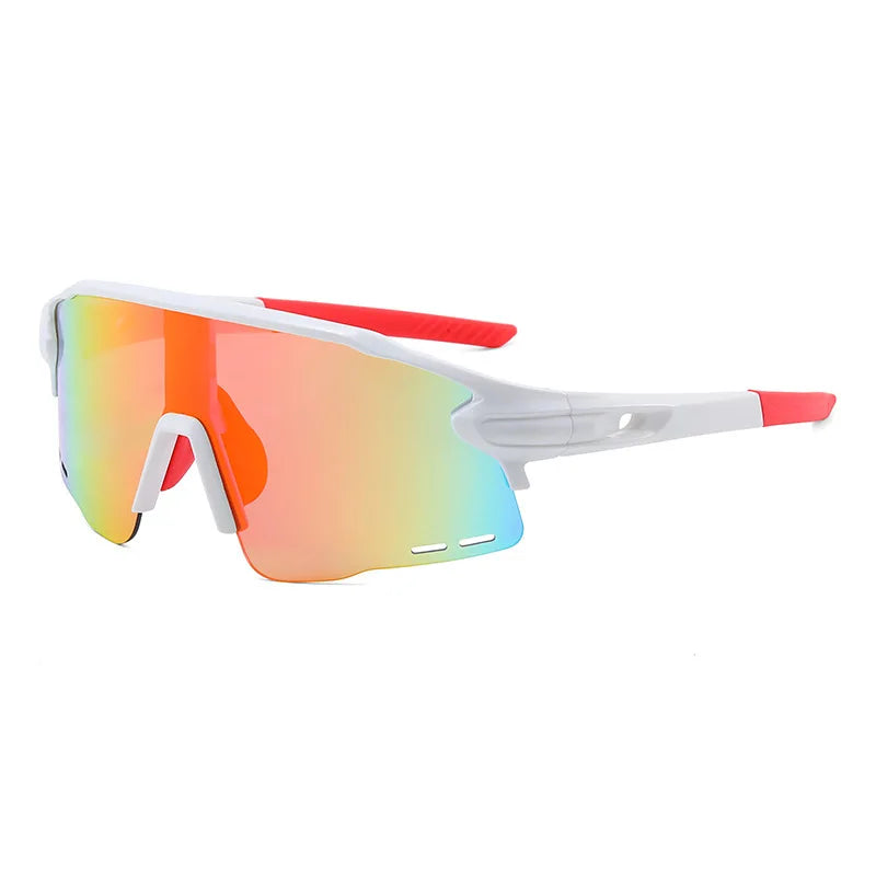 oculos_de_ciclismo