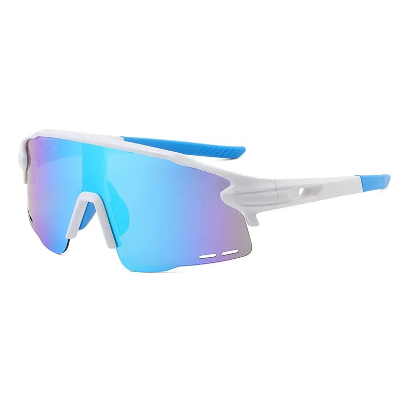oculos_de_ciclismo